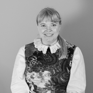 Eleonora Weyner