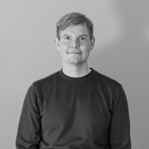 Herman Tikkanen