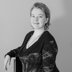 Karoliina Virtanen